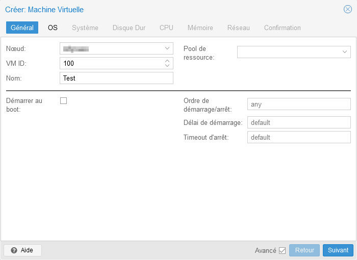 proxmox_014.png proxmox_014.png