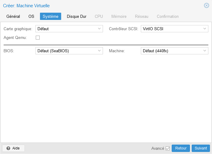 proxmox_016.png proxmox_016.png