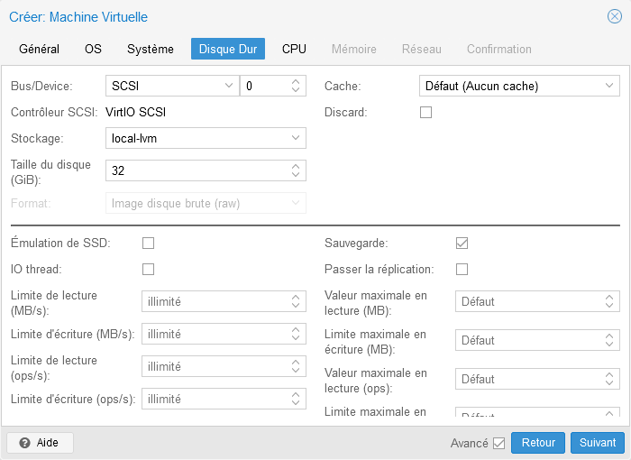 proxmox_017.png proxmox_017.png