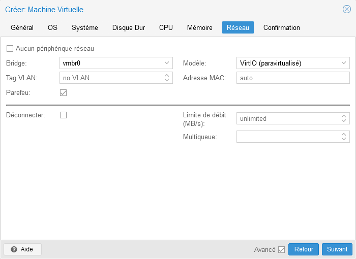 proxmox_020.png proxmox_020.png