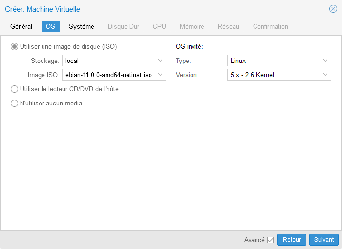 proxmox_015.png proxmox_015.png