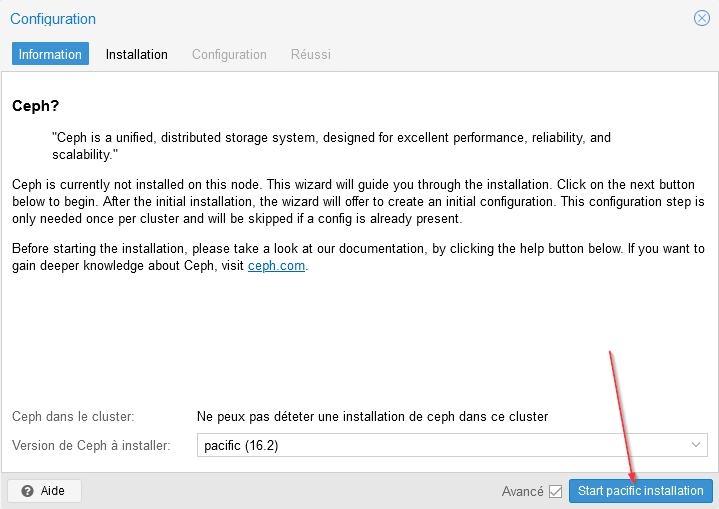 ceph_002.png ceph_002.png