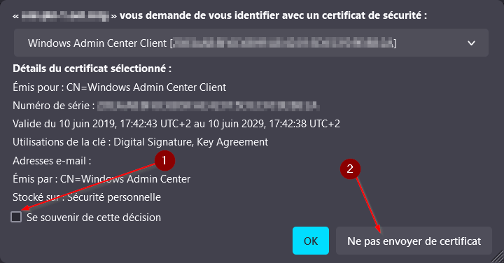 ejbca-001.png ejbca-001.png