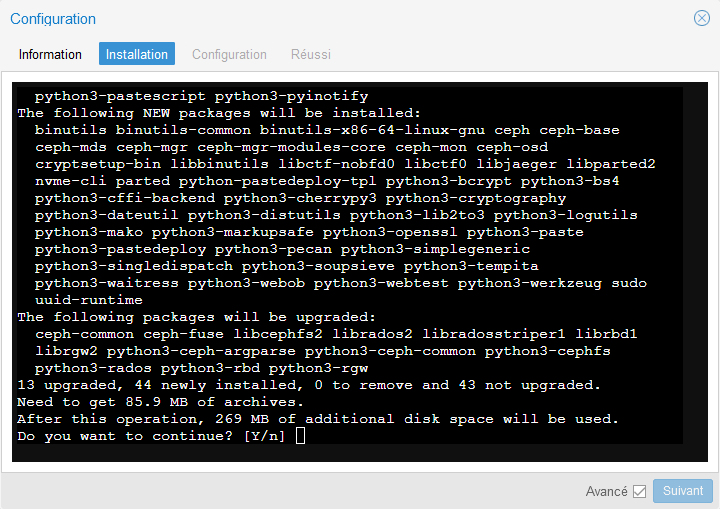 ceph_003.png ceph_003.png