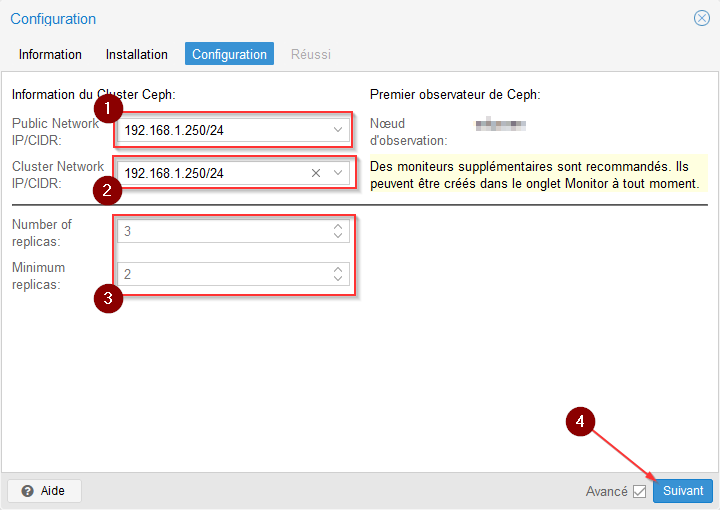 ceph_005.png ceph_005.png