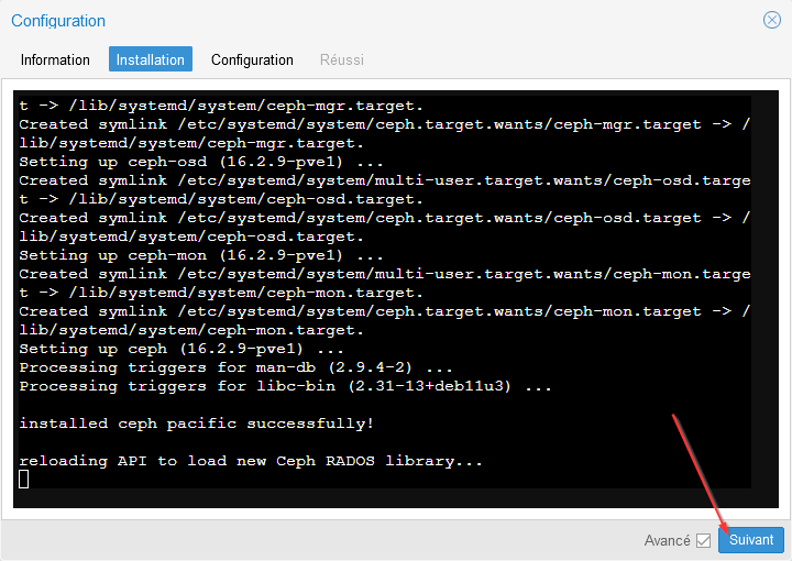 ceph_004.png ceph_004.png