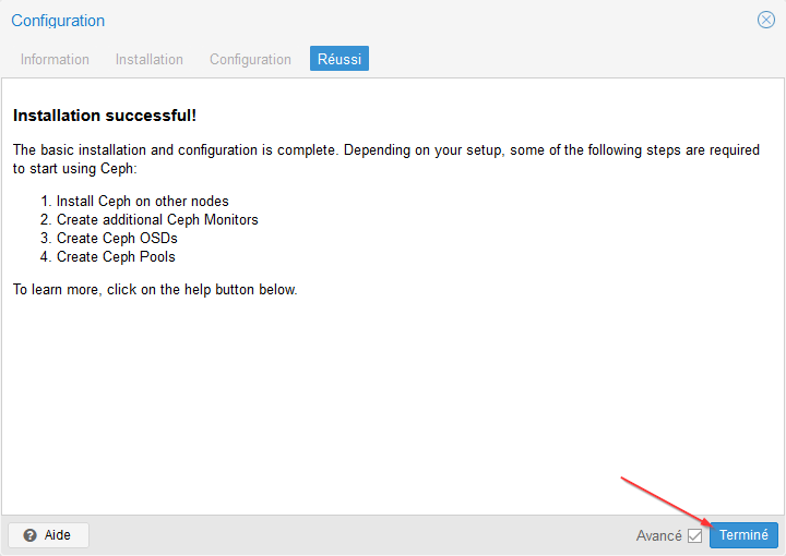 ceph_006.png ceph_006.png