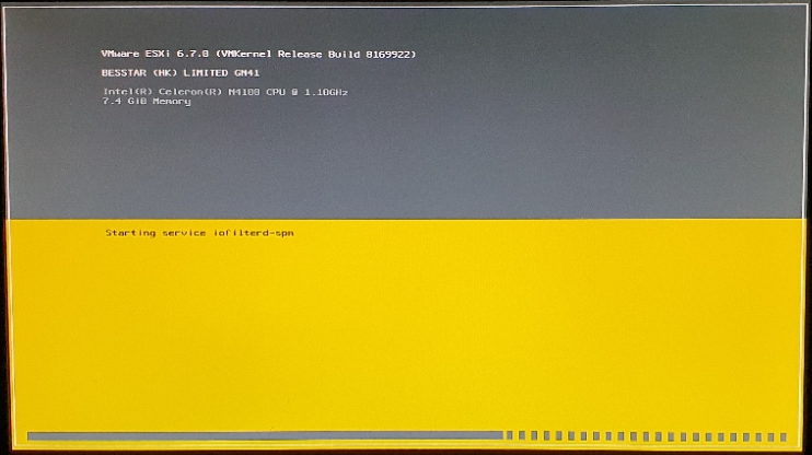 vmware_install_001.png vmware_install_001.png