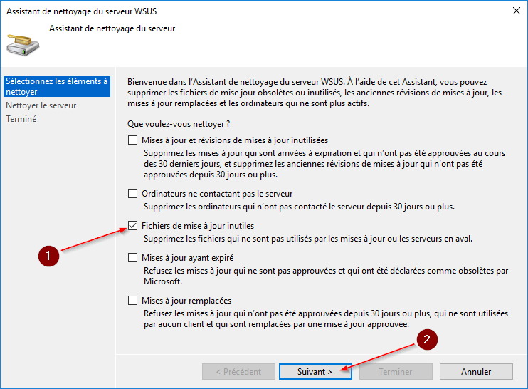 wsus_011.png wsus_011.png