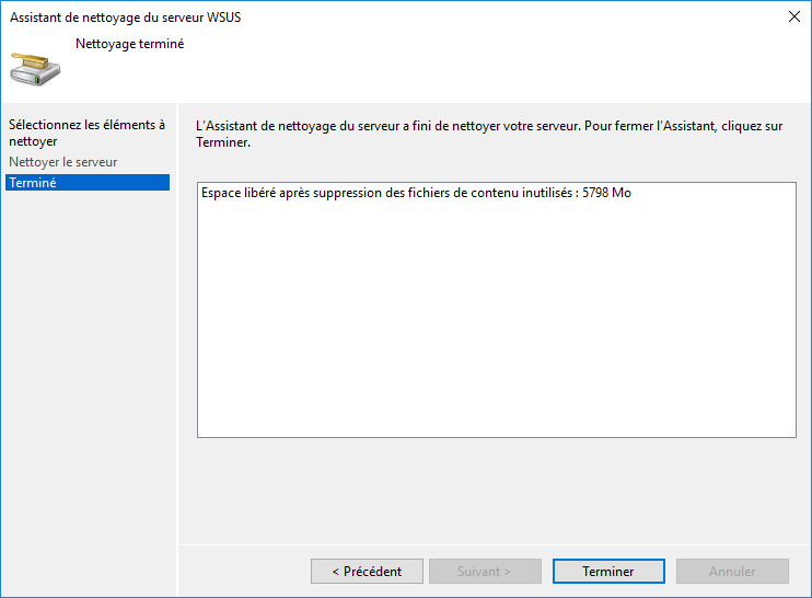 wsus_012.png wsus_012.png