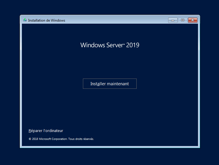 install_ws19_install_or_repair.png install_ws19_install_or_repair.png