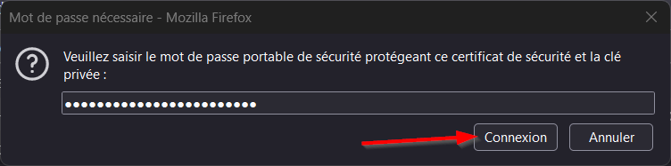 ejbca-011.png ejbca-011.png