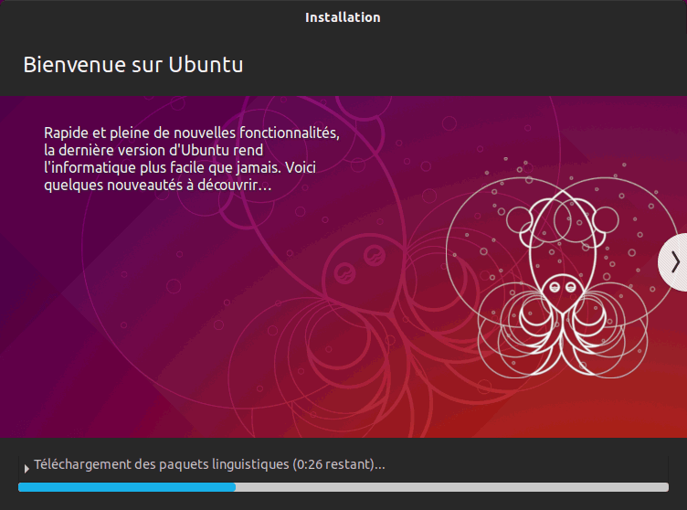 ubuntu_install_08.png ubuntu_install_08.png