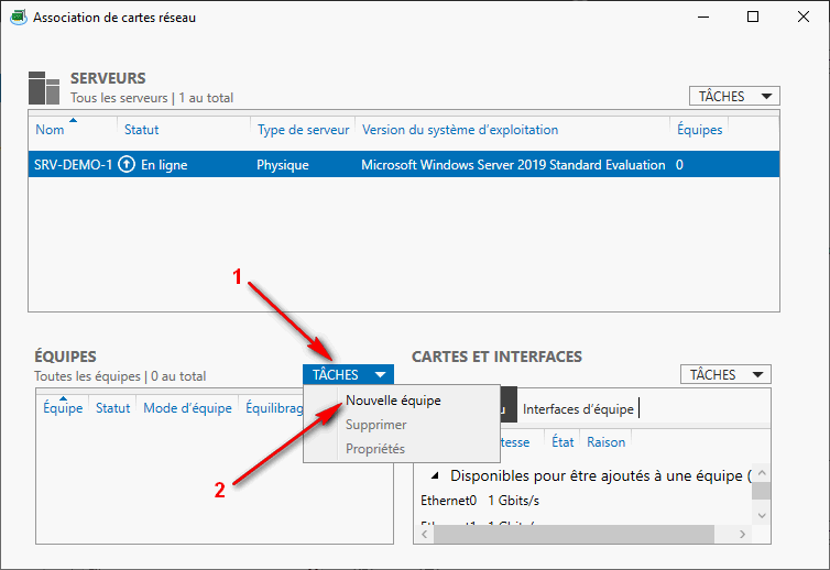install_ws19_nicteam_2.png install_ws19_nicteam_2.png