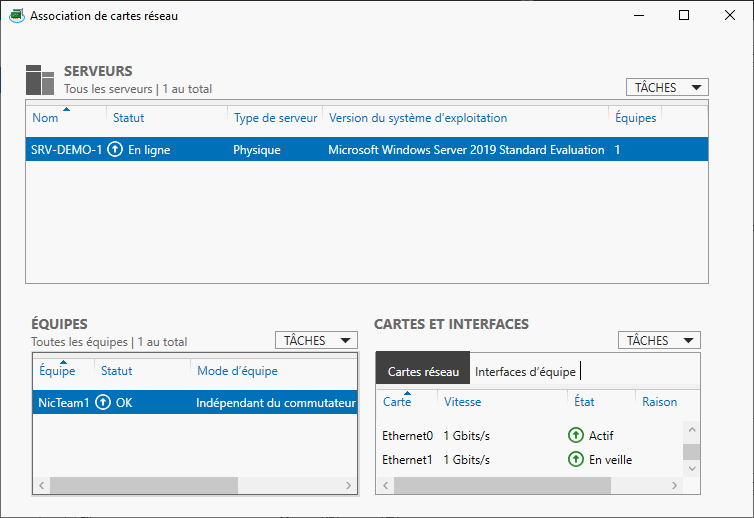 install_ws19_nicteam_5.png install_ws19_nicteam_5.png