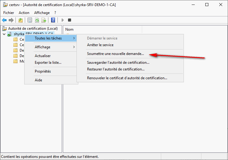 install_ca_27.png install_ca_27.png