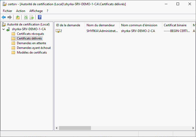 install_ca_24.png install_ca_24.png
