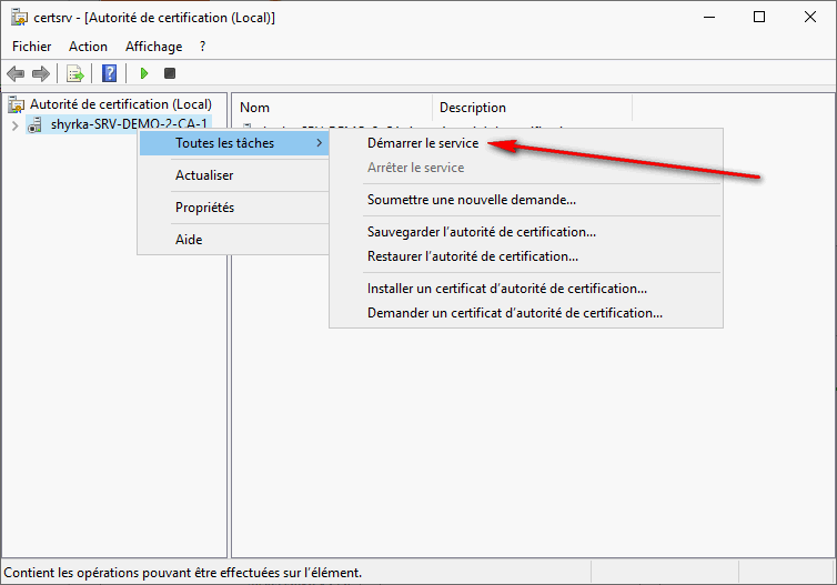 install_ca_30.png install_ca_30.png