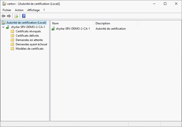 install_ca_33.png install_ca_33.png