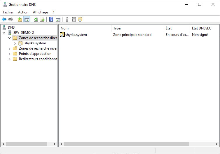 install_dns_12.png install_dns_12.png