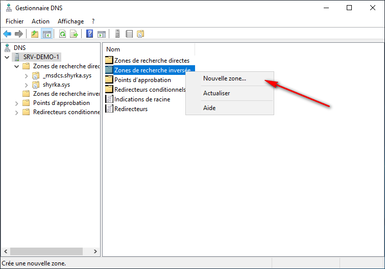 install_dns_13.png install_dns_13.png