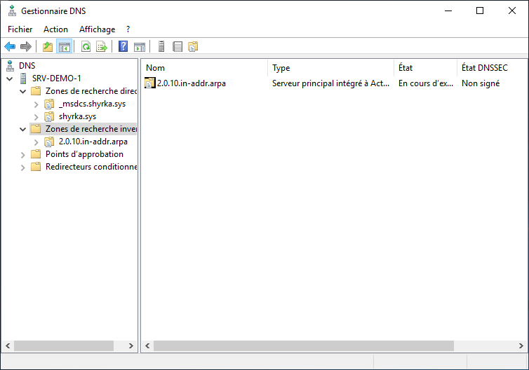 install_dns_21.png install_dns_21.png