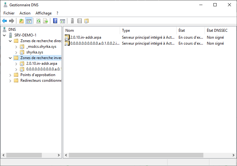 install_dns_28.png install_dns_28.png