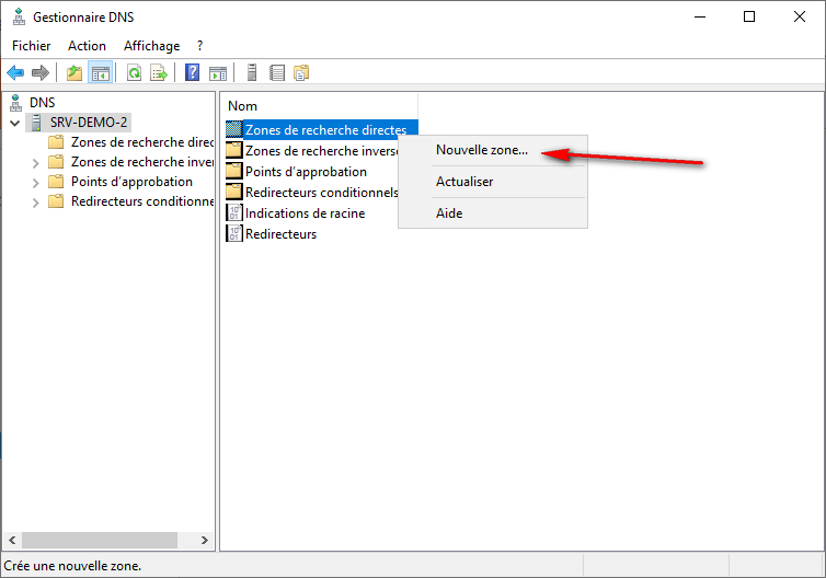 install_dns_5.png install_dns_5.png