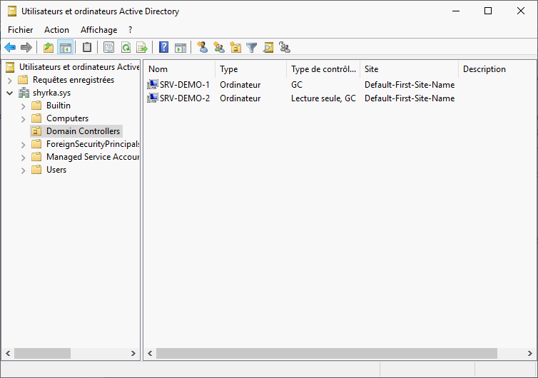 install_rodc_17.png install_rodc_17.png