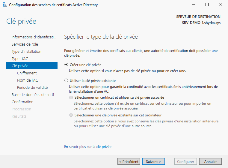 install_ca_13.png install_ca_13.png