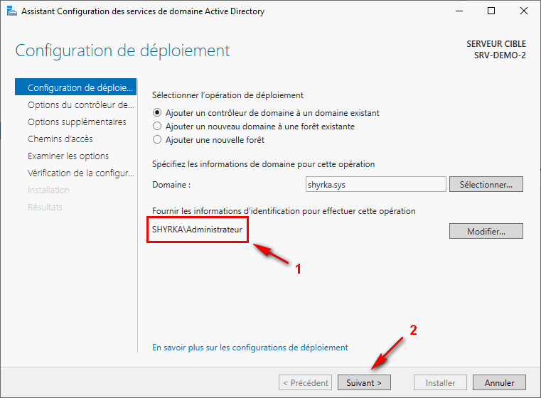 install_rodc_4.png install_rodc_4.png