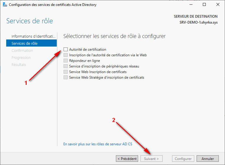 install_ca_10.png install_ca_10.png
