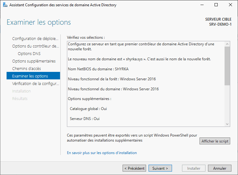 install_ad_20.png install_ad_20.png