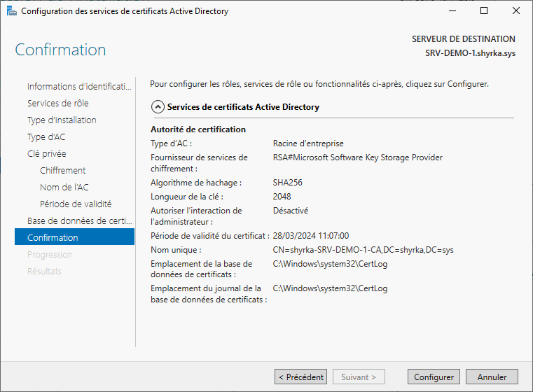 install_ca_18.png install_ca_18.png