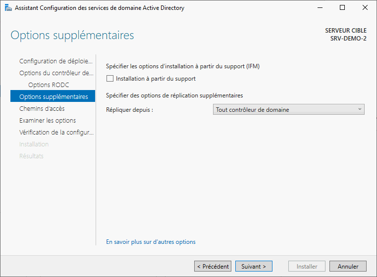 install_rodc_11.png install_rodc_11.png