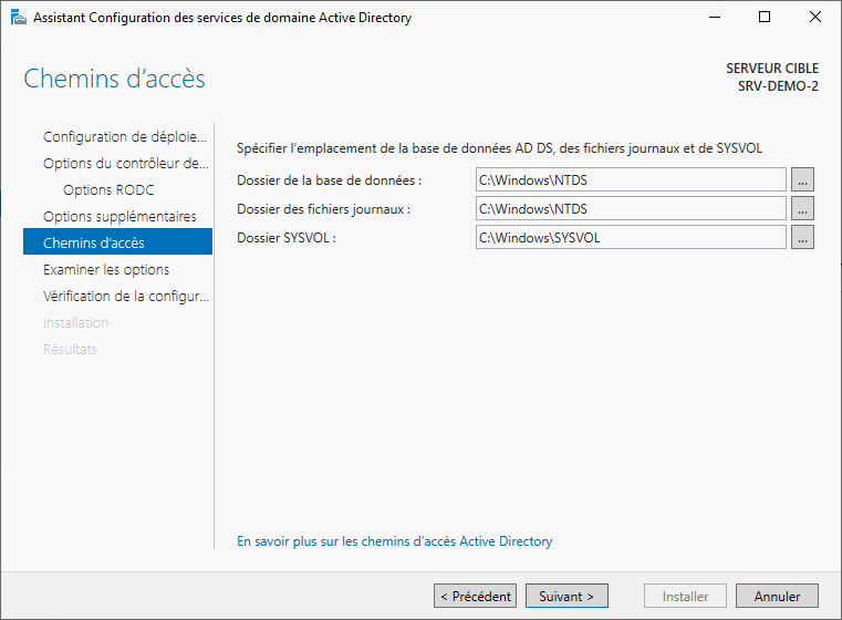 install_rodc_12.png install_rodc_12.png