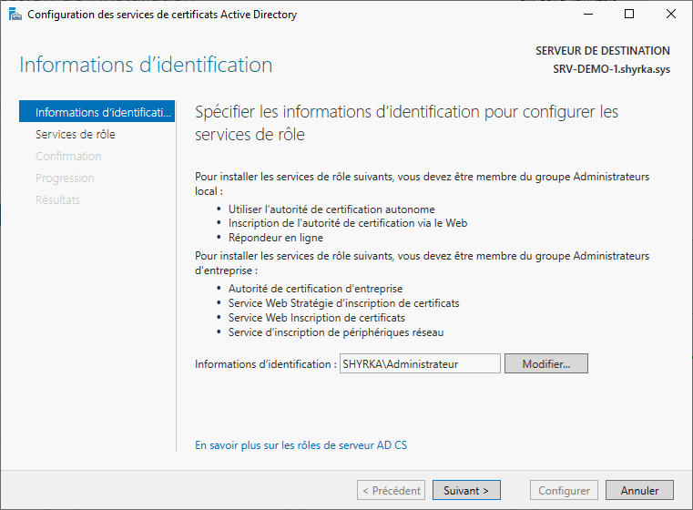 install_ca_9.png install_ca_9.png