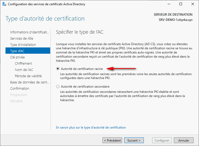 install_ca_12.png install_ca_12.png