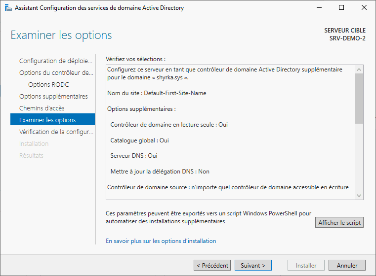 install_rodc_13.png install_rodc_13.png