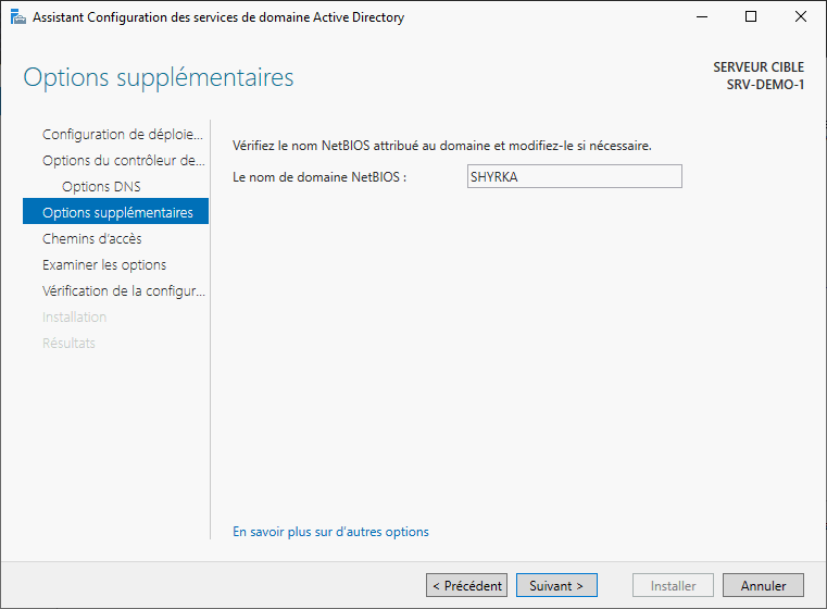 install_ad_18.png install_ad_18.png