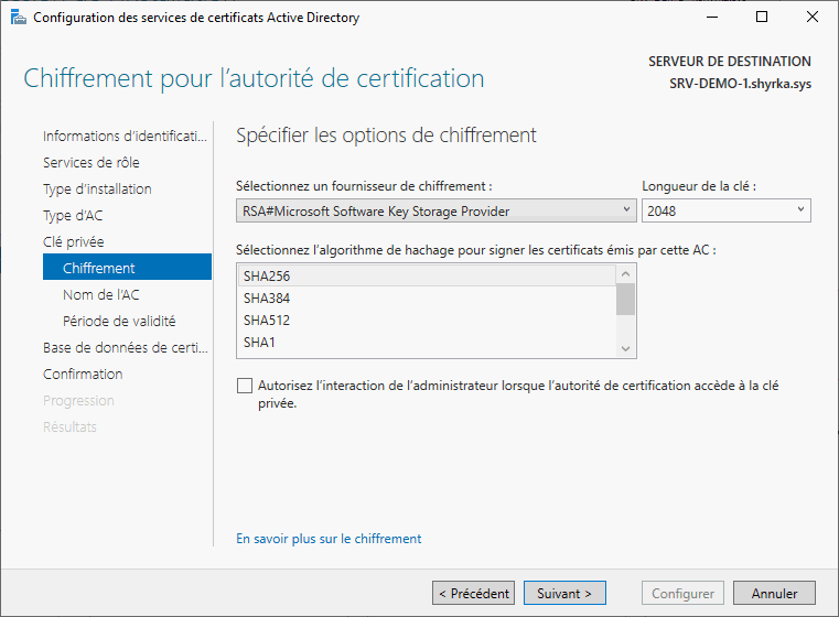 install_ca_14.png install_ca_14.png
