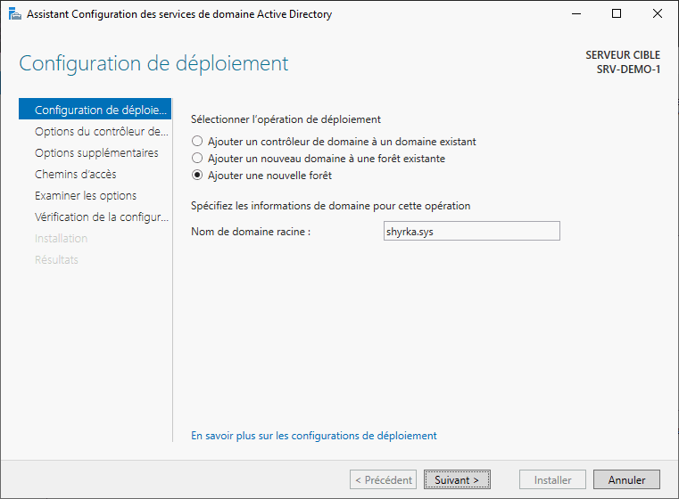 install_ad_15.png install_ad_15.png