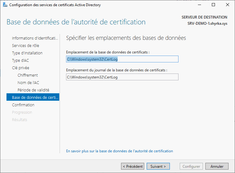 install_ca_17.png install_ca_17.png