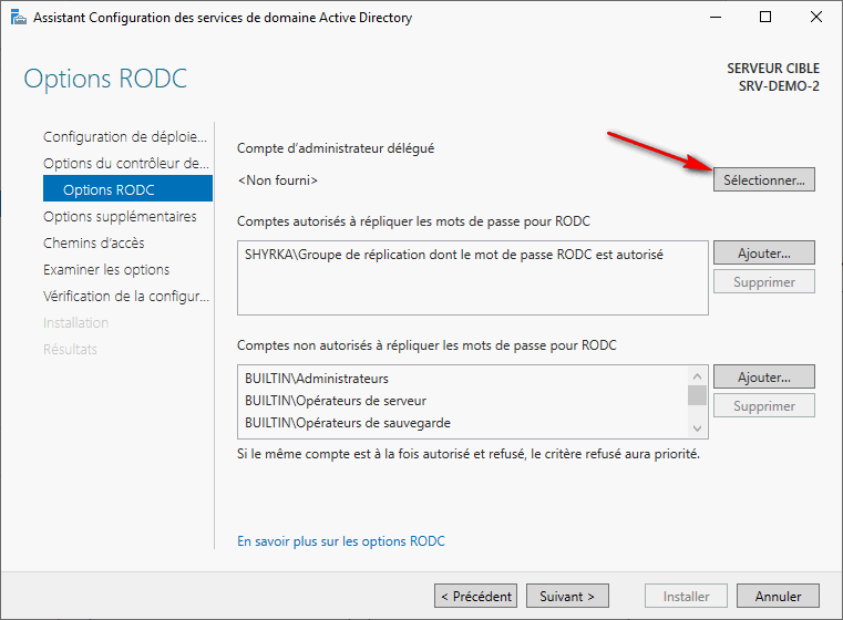 install_rodc_6.png install_rodc_6.png