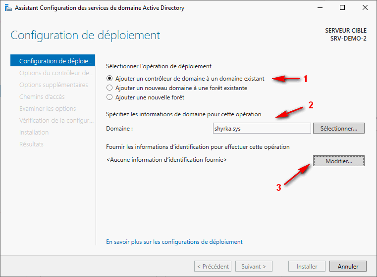 install_rodc_2.png install_rodc_2.png