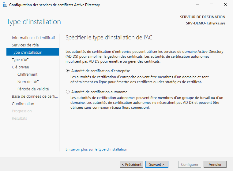install_ca_11.png install_ca_11.png