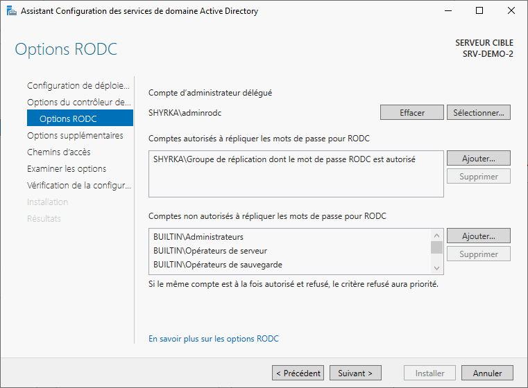 install_rodc_10.png install_rodc_10.png