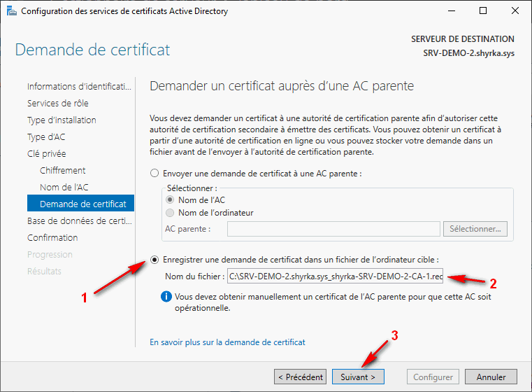 install_ca_25.png install_ca_25.png