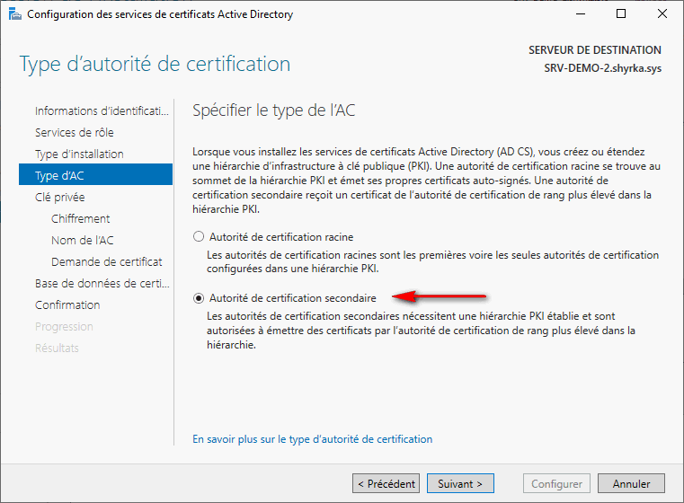 install_ca_21.png install_ca_21.png