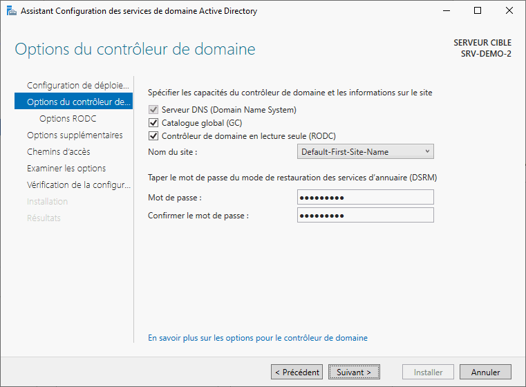 install_rodc_5.png install_rodc_5.png